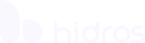 Hidros